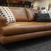 , Somerset, BY DESIGN furniture + interior design