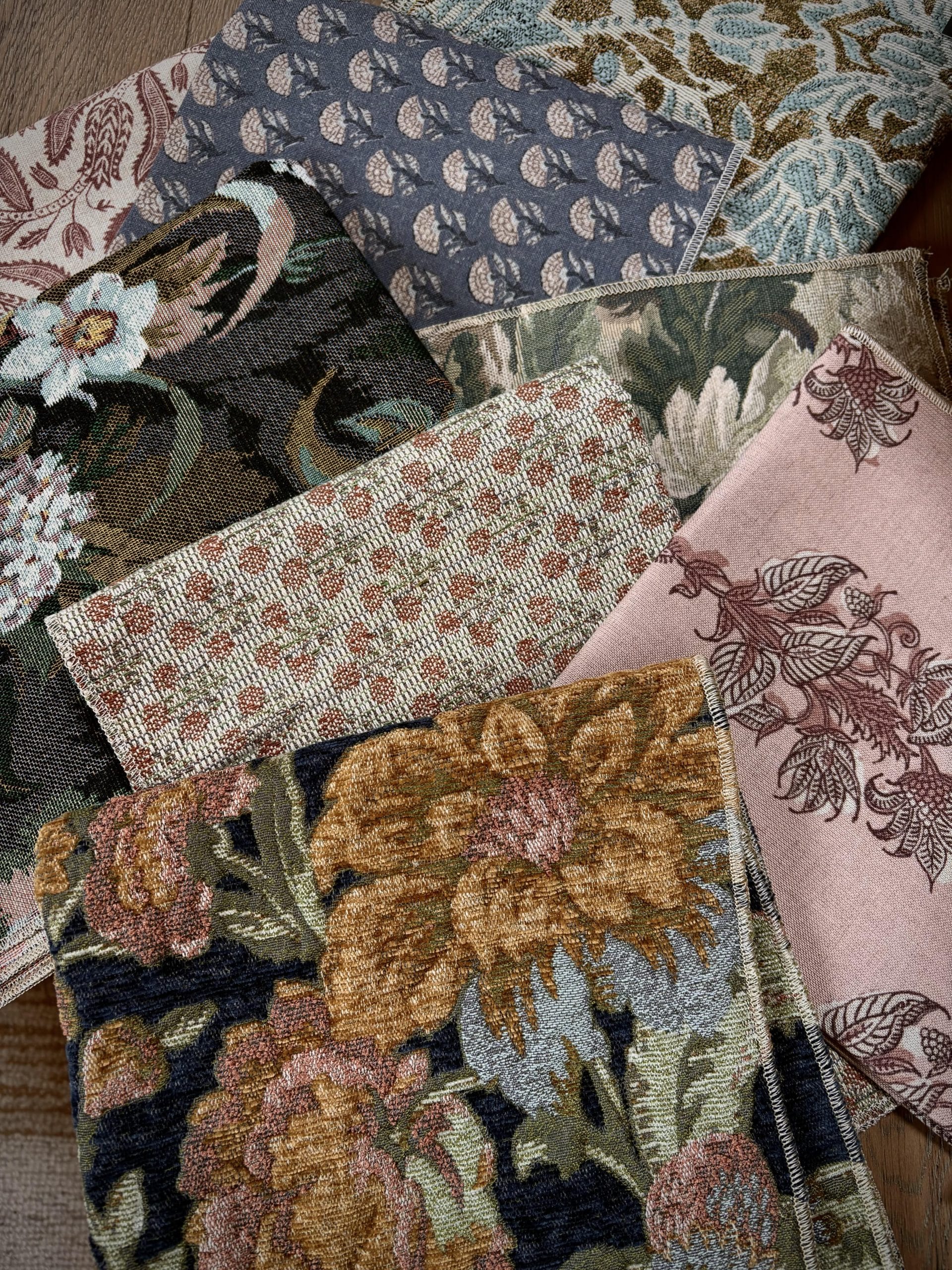 Spring Market Introductions, Spring 2026 Market Highlights, BY DESIGN furniture + interior design