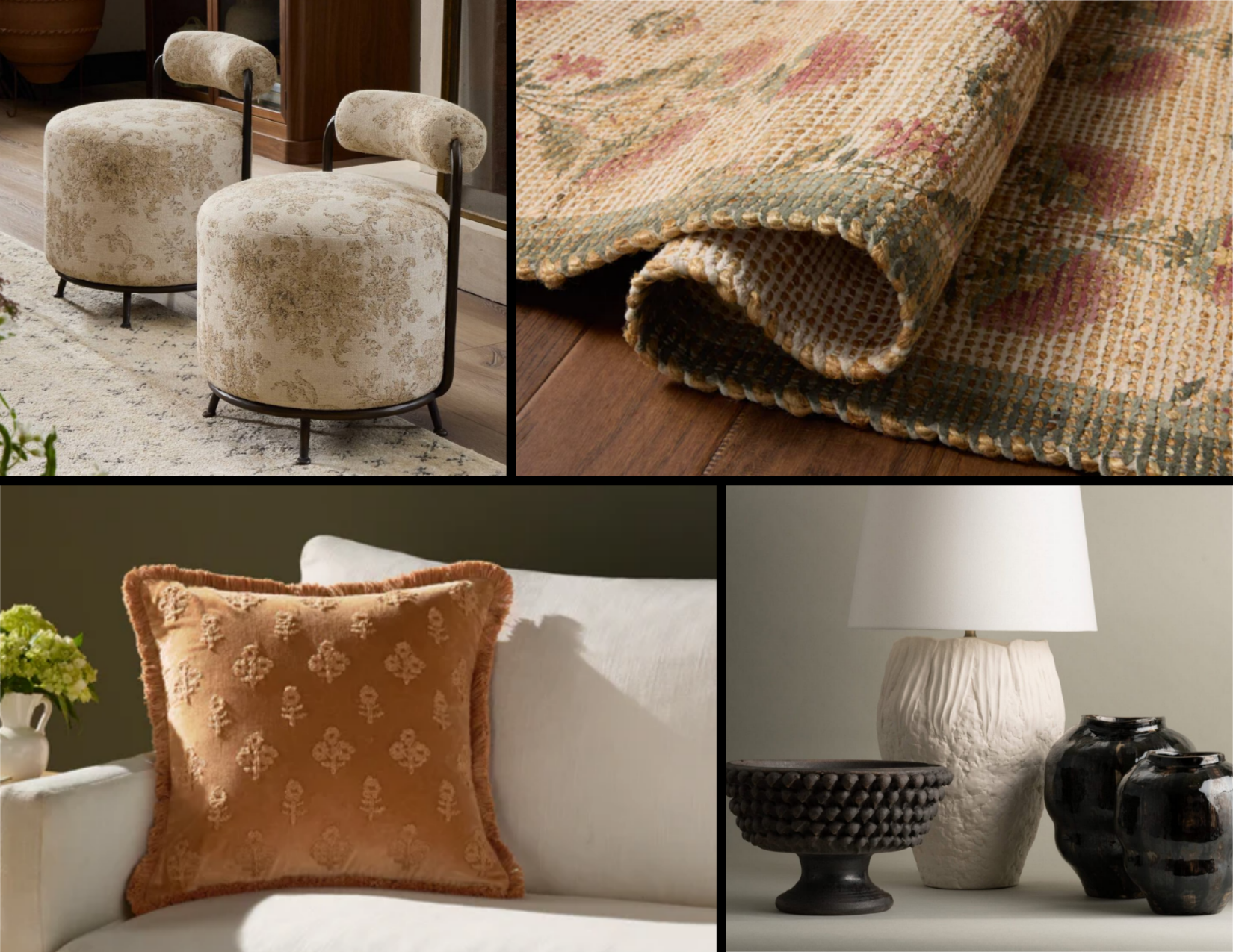 Spring Market 2026, Spring 2026 Market Preview, BY DESIGN furniture + interior design