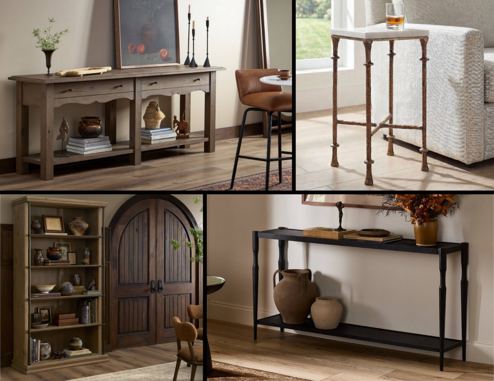 Spring Market 2026, Spring 2026 Market Preview, BY DESIGN furniture + interior design