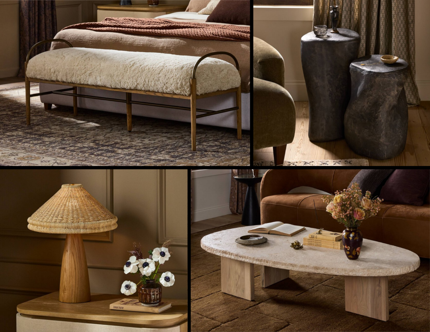 Spring Market 2026, Spring 2026 Market Preview, BY DESIGN furniture + interior design