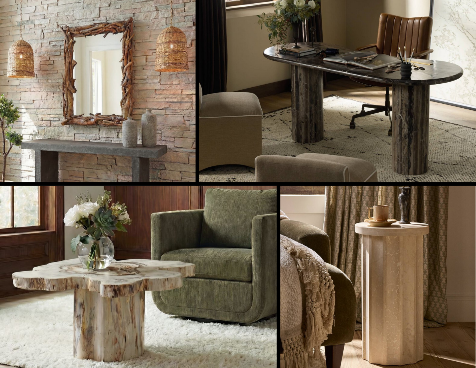 Spring Market 2026, Spring 2026 Market Preview, BY DESIGN furniture + interior design