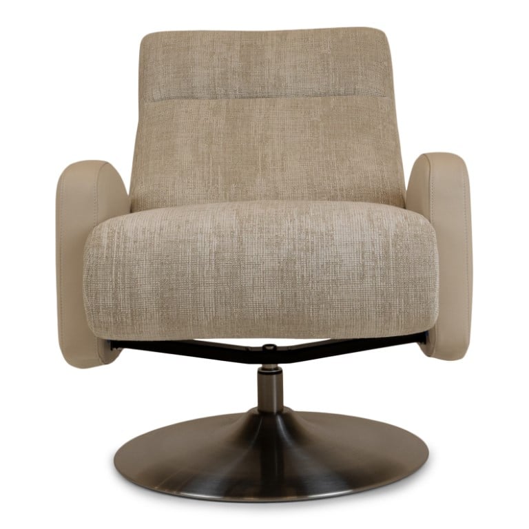 , Sterling Comfort Relax, BY DESIGN furniture + interior design