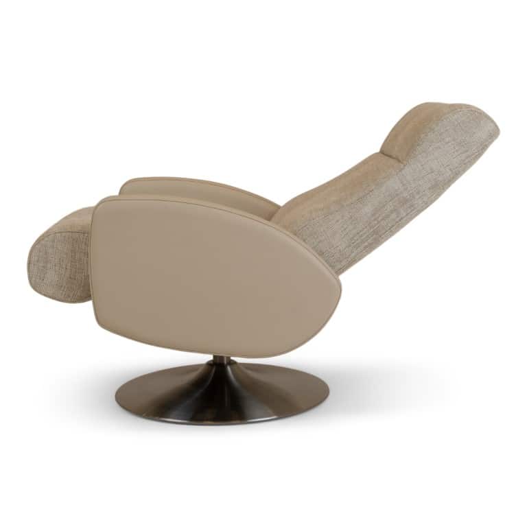 , Sterling Comfort Relax, BY DESIGN furniture + interior design