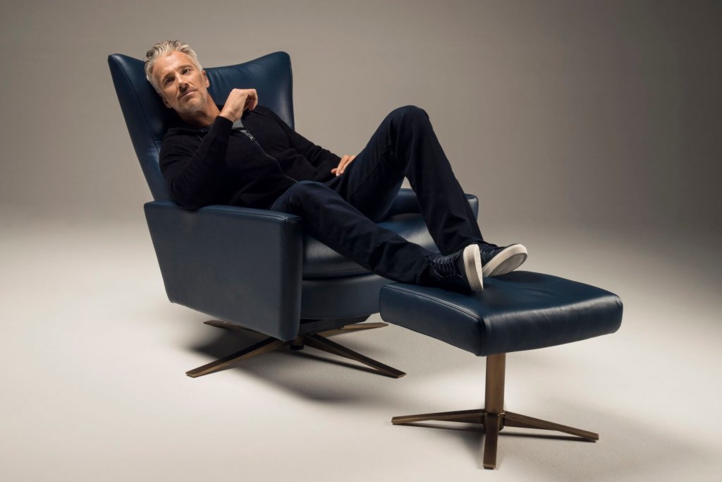 Stratus-comfort-air-chair