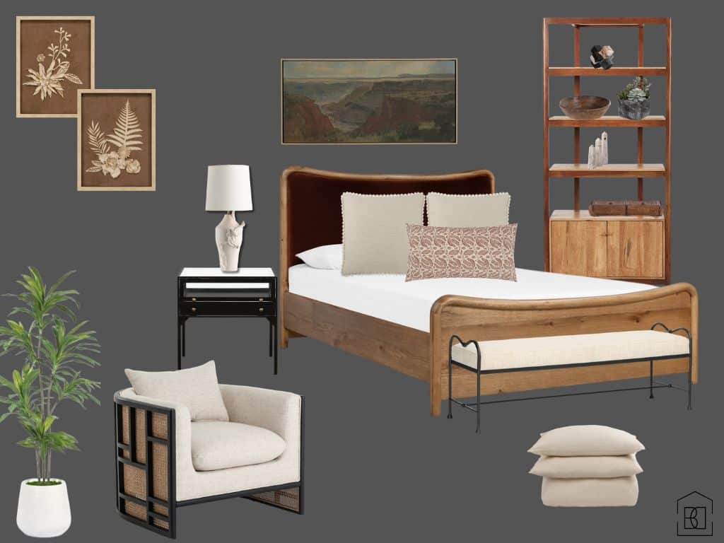 new showroom look, Introducing a new showroom look…, BY DESIGN furniture + interior design