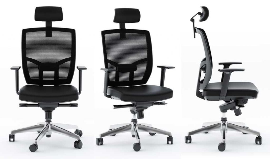 , Office Funiture Collection, BY DESIGN furniture + interior design