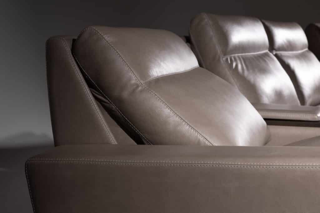, Telluride Style in Motion, BY DESIGN furniture + interior design