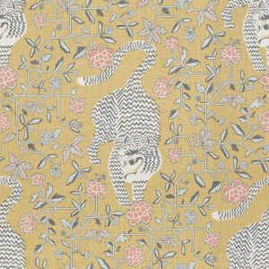 interior design trend wild caught, Norwalk Interior Design Trend: Wild Caught, BY DESIGN furniture + interior design