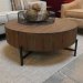 Tinsley Table
