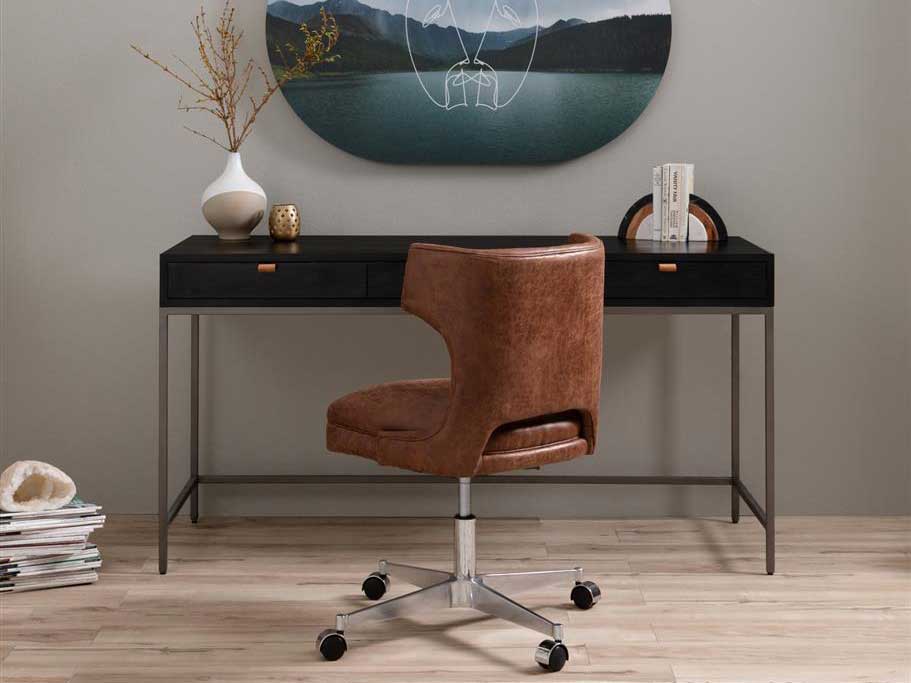 Trey-Modular-Writing Trey-Modular-Writing