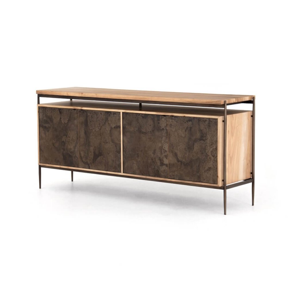 , New Dining Room Intro Videos, BY DESIGN furniture + interior design