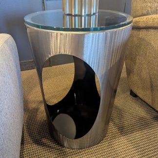 , By Design Online Clearance Catalog, BY DESIGN furniture + interior design