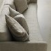, Ease Collection and Style Gallery, BY DESIGN furniture + interior design