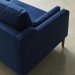 , Ease Collection and Style Gallery, BY DESIGN furniture + interior design