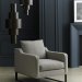 , Ease Collection and Style Gallery, BY DESIGN furniture + interior design