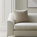 , Ease Collection and Style Gallery, BY DESIGN furniture + interior design
