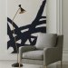 , Ease Collection and Style Gallery, BY DESIGN furniture + interior design