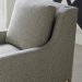 , Ease Collection and Style Gallery, BY DESIGN furniture + interior design