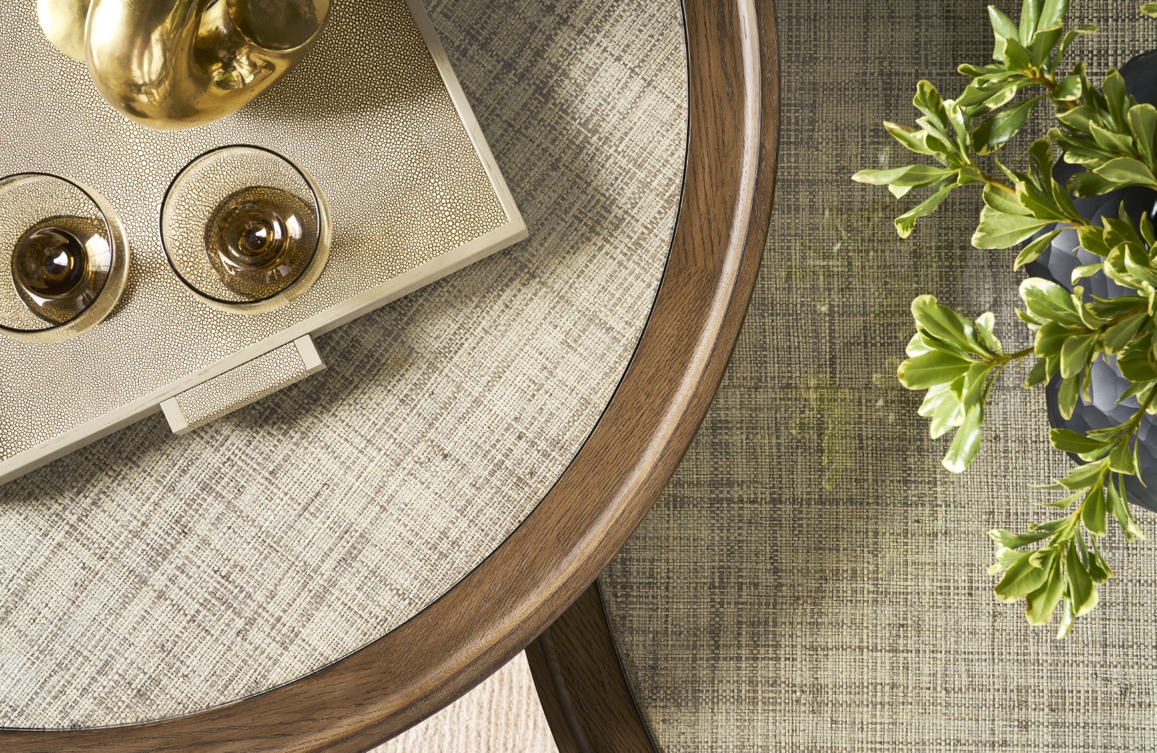 BY DESIGN - an interior design & custom furniture store