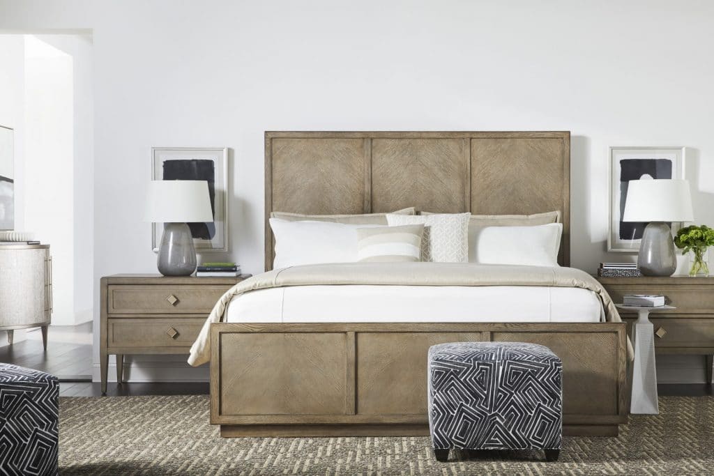 interior design style: modern eclectic, Interior Design Style: Modern Eclectic, BY DESIGN furniture + interior design