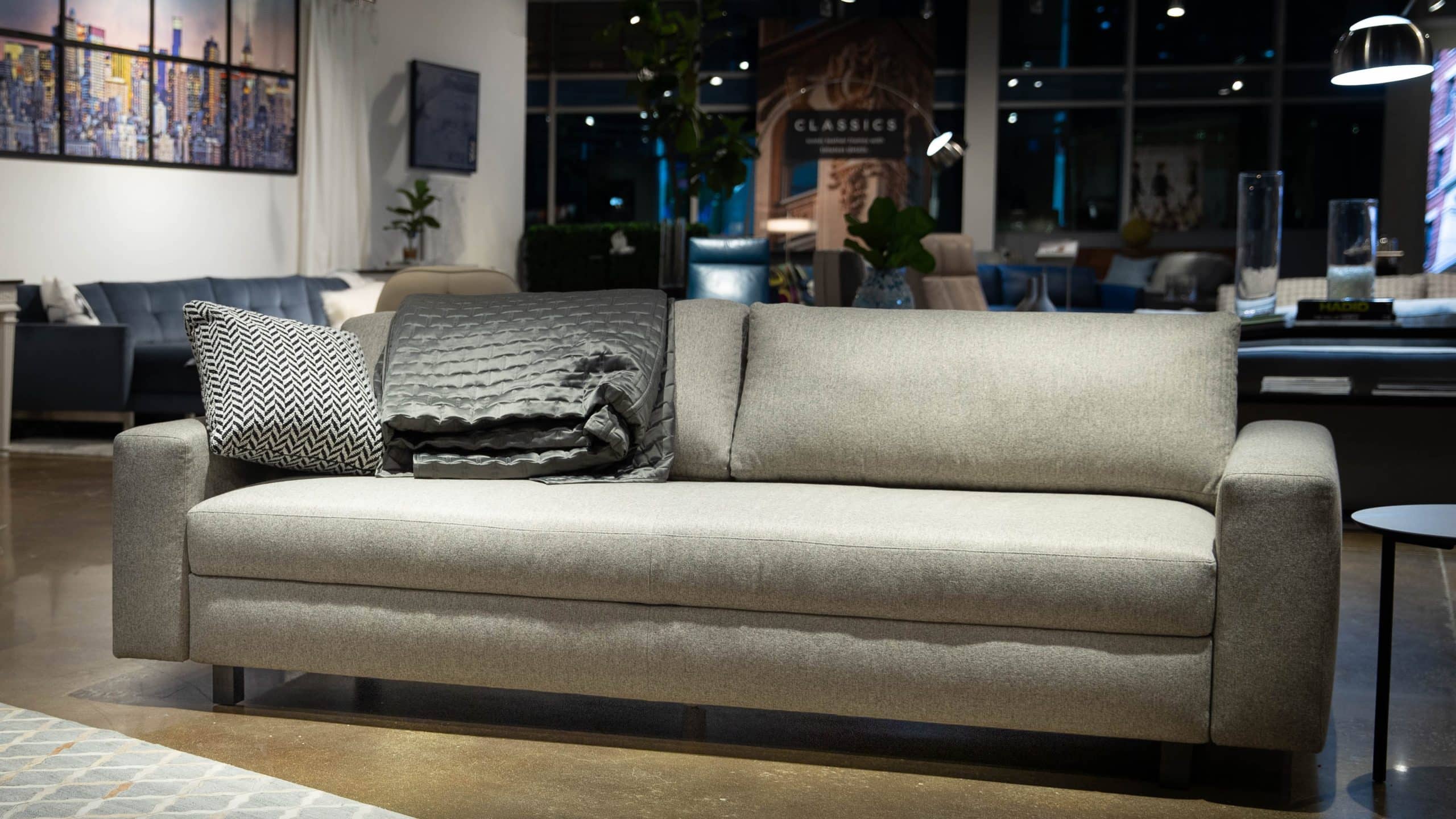 daybed all day sleeper, Daybed All Day Sleepers, BY DESIGN furniture + interior design