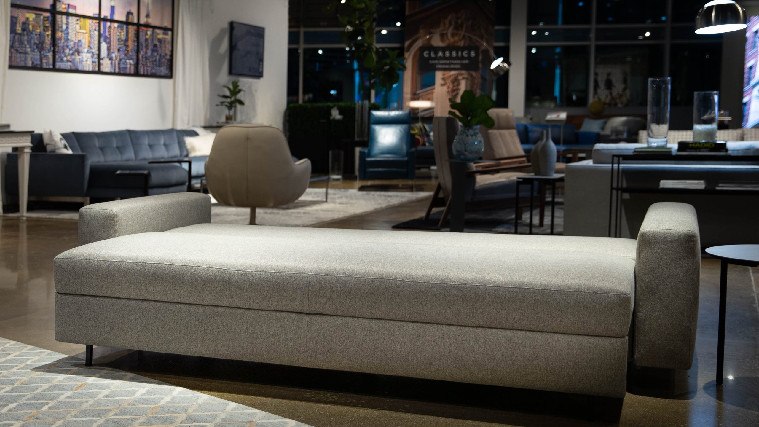daybed all day sleeper, Daybed All Day Sleepers, BY DESIGN furniture + interior design