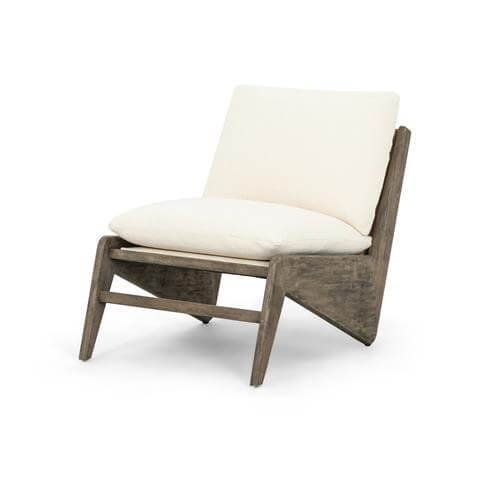 , New Living Room Intro Videos, BY DESIGN furniture + interior design