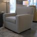 Wesley Chair