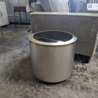 , By Design Online Clearance Catalog, BY DESIGN furniture + interior design