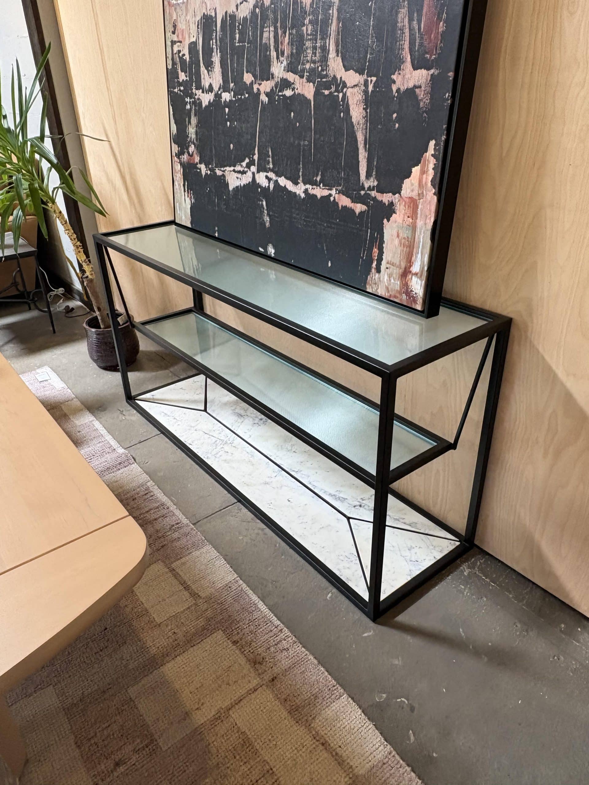 baslilio console table tall living room furniture, Living Room Furniture Category Gallery Page, BY DESIGN furniture + interior design