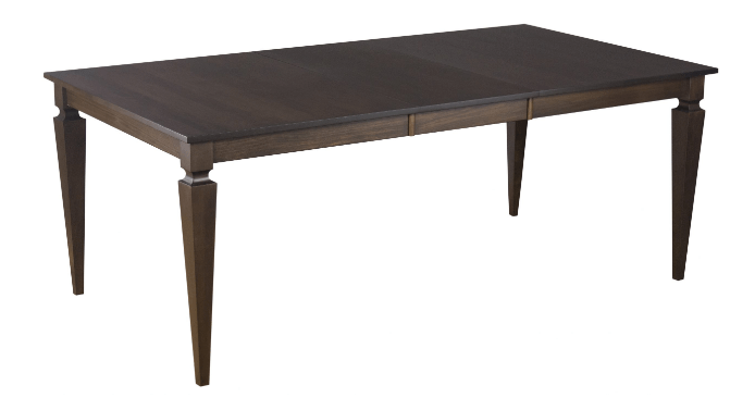 , New Classics Dining Room Style Board, BY DESIGN furniture + interior design