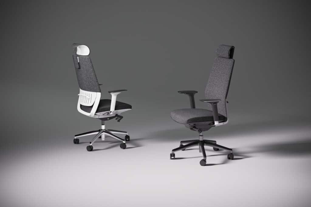 , Office Funiture Collection, BY DESIGN furniture + interior design