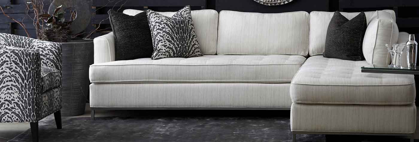 Interior Design - BY DESIGN furniture + interior design