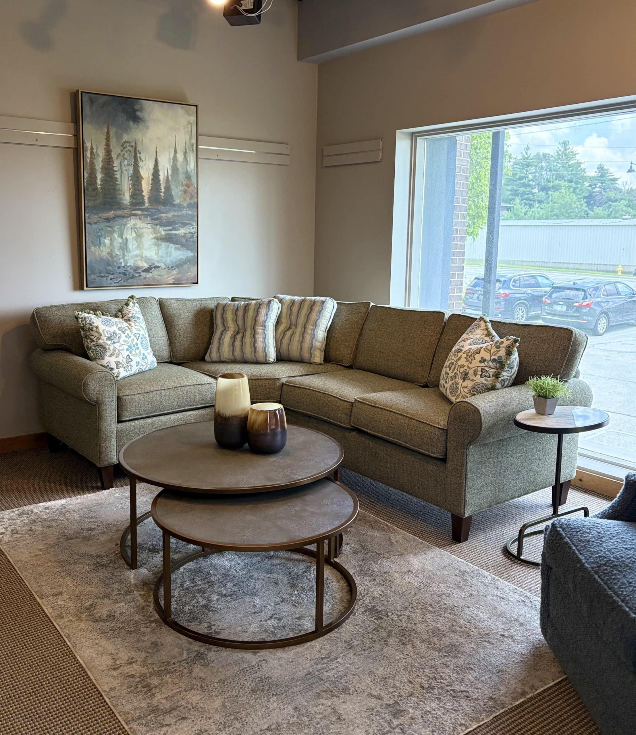 copley-square-clearance-tall living room furniture, Living Room Furniture Category Gallery Page, BY DESIGN furniture + interior design