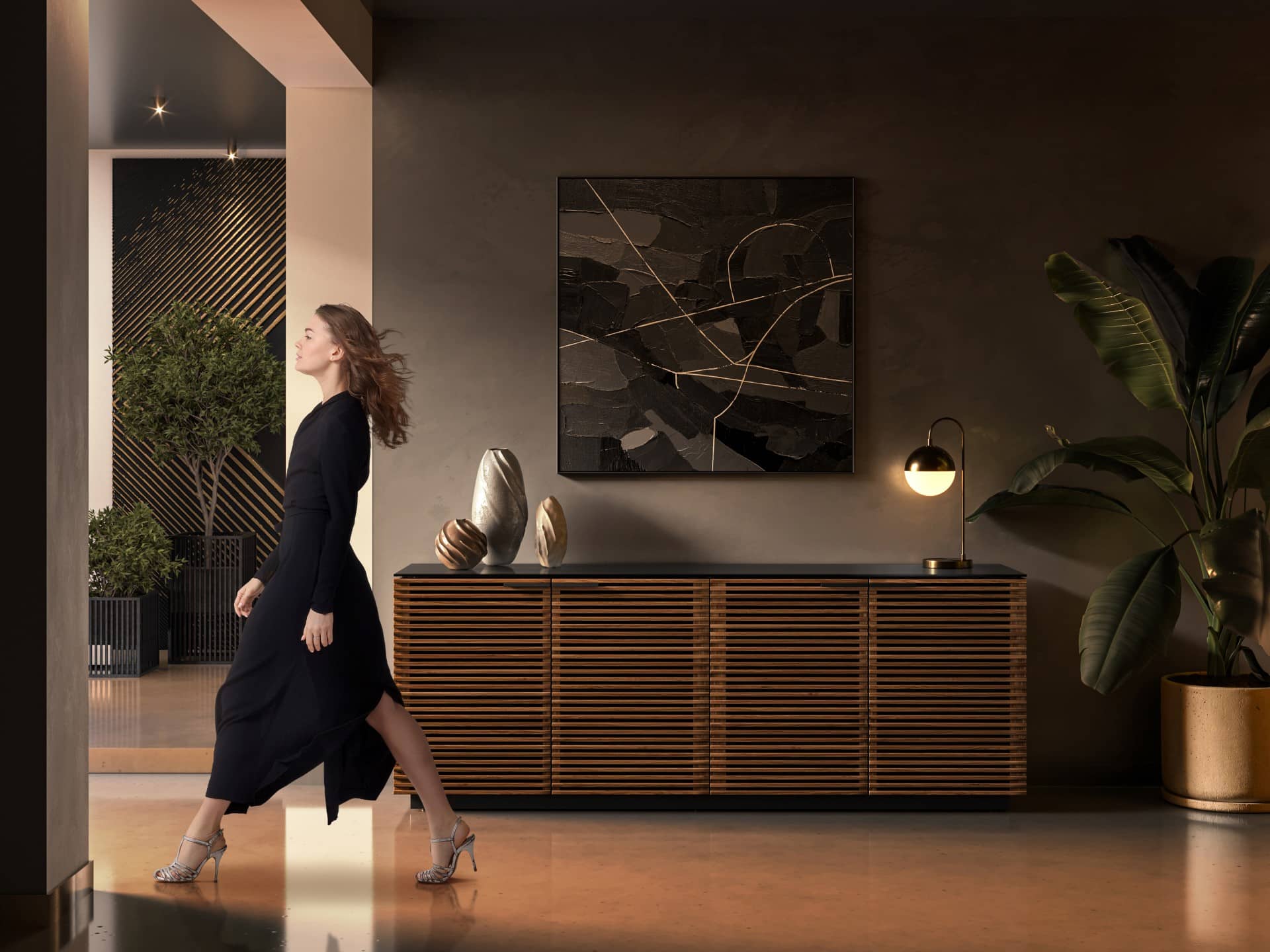 Corridor Collection Sale, The Corridor Collection Sale – Details, BY DESIGN furniture + interior design