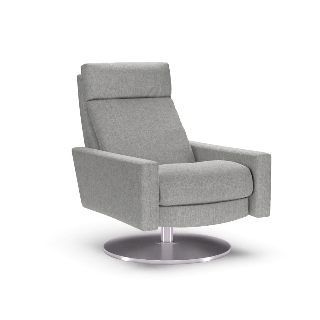 , Cumulus Comfort Air, BY DESIGN furniture + interior design