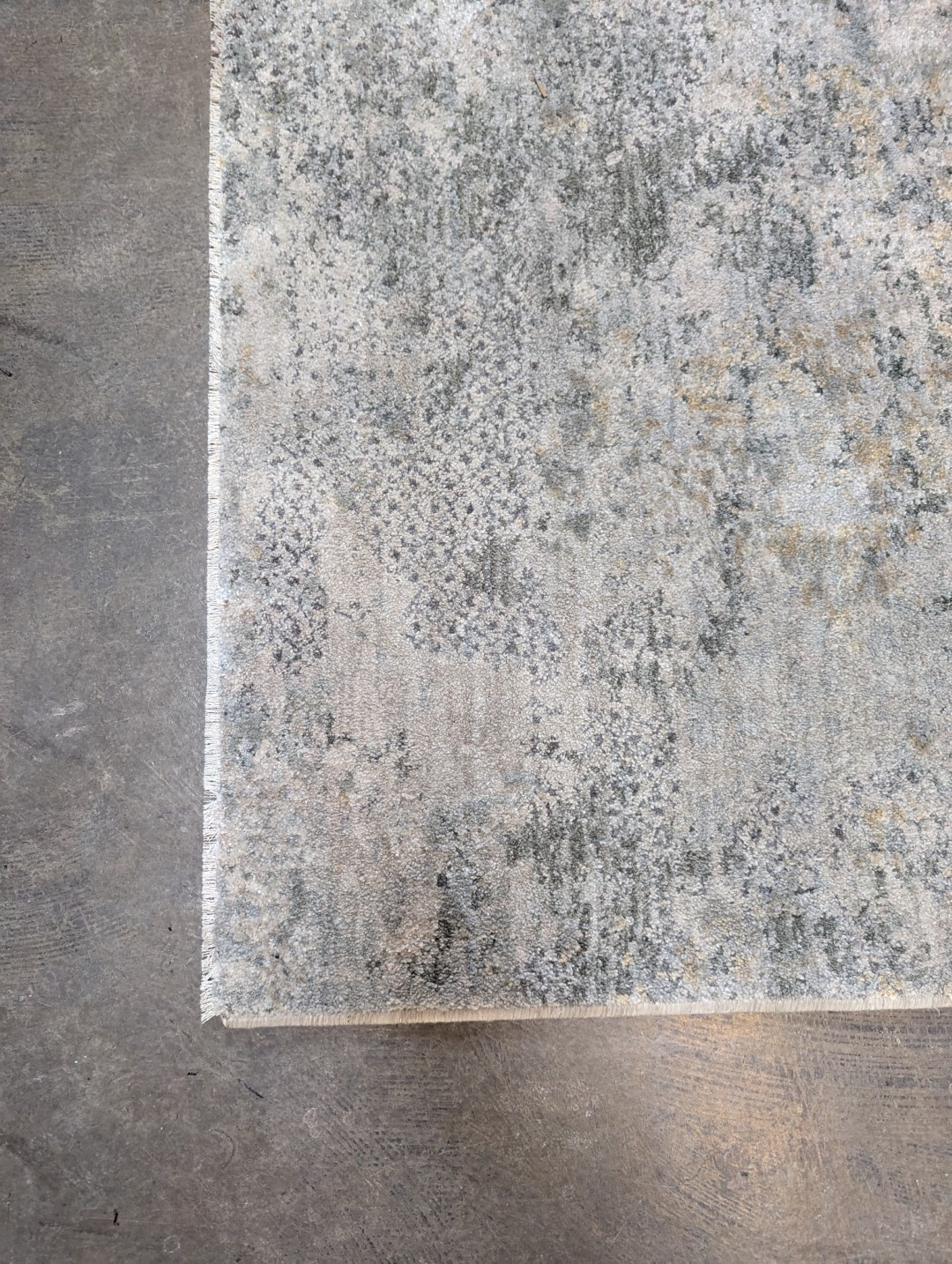 , Dresden Area Rug- Clearance, BY DESIGN furniture + interior design