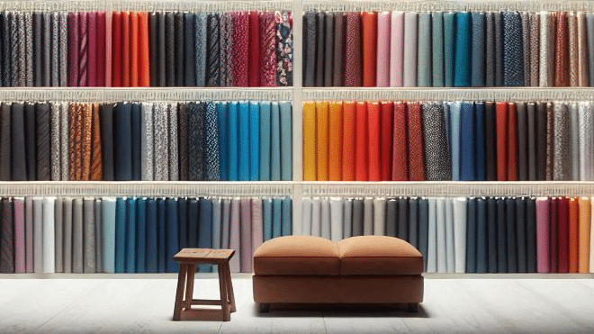 , Essentials, BY DESIGN furniture + interior design