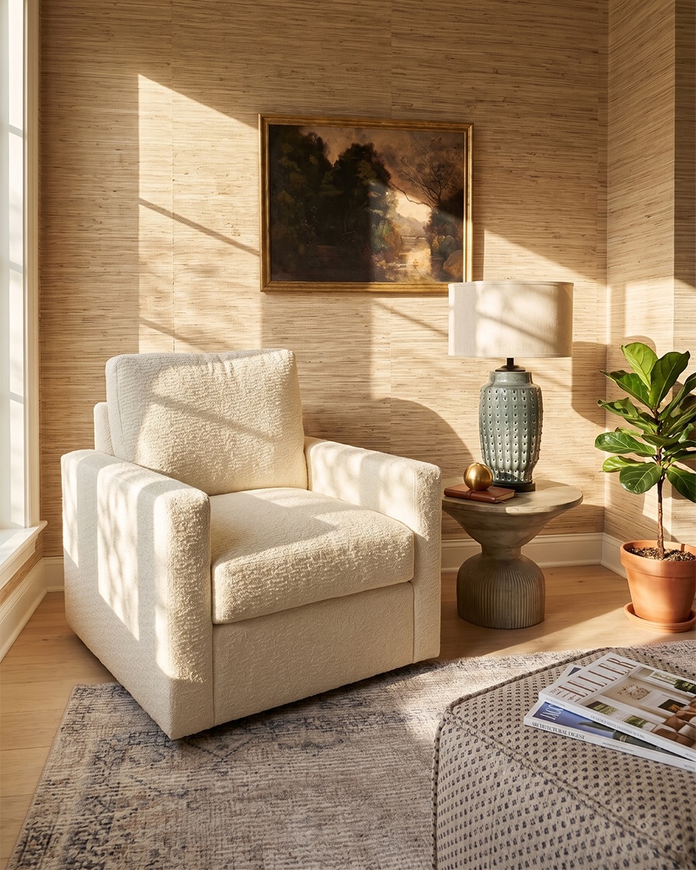 Corridor Collection, Introducing the Studio 1902 Collection: Our Newest Custom Furniture Line, BY DESIGN furniture + interior design