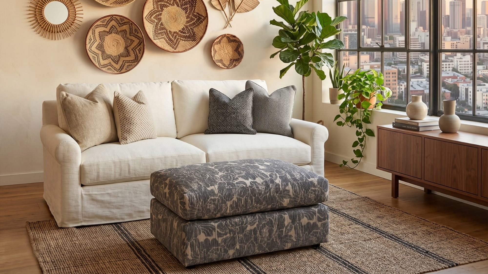 Corridor Collection, Introducing the Studio 1902 Collection: Our Newest Custom Furniture Line, BY DESIGN furniture + interior design