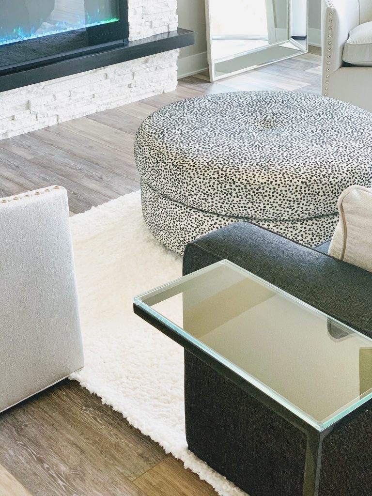 interior design in Des Moines, Interior Design in Des Moines for a Teacher’s New Home, BY DESIGN furniture + interior design