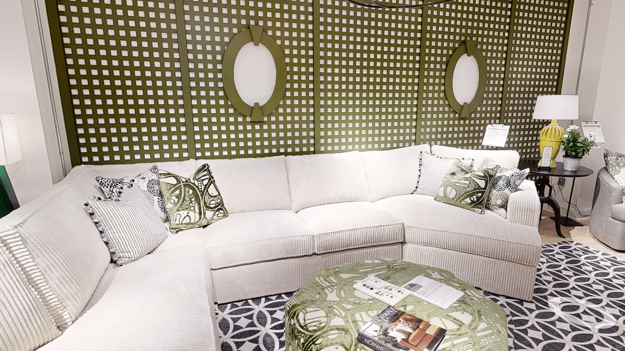 fall and winter interior design, Cozying Up Your Space: Fall and Winter Interior Design Inspiration, BY DESIGN furniture + interior design