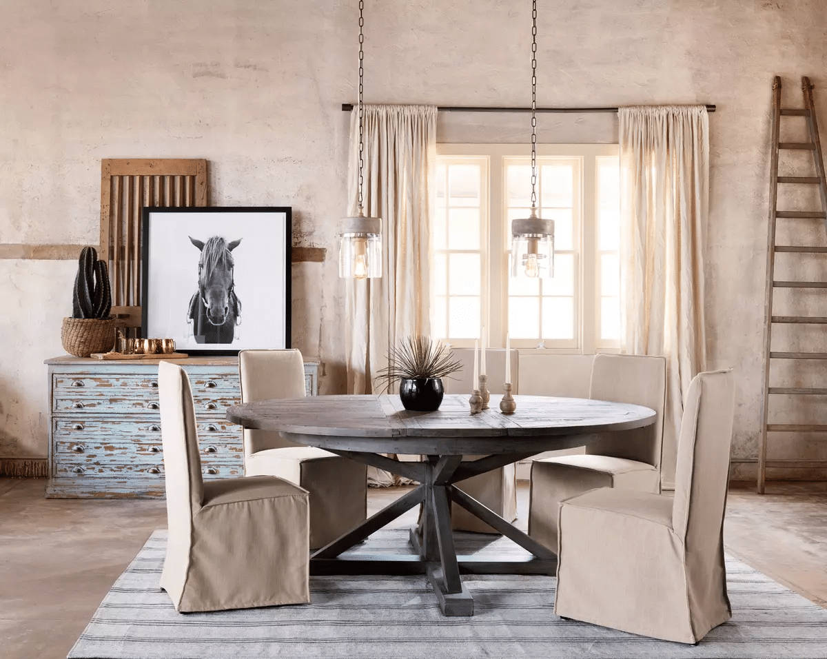 fall and winter interior design, Cozying Up Your Space: Fall and Winter Interior Design Inspiration, BY DESIGN furniture + interior design