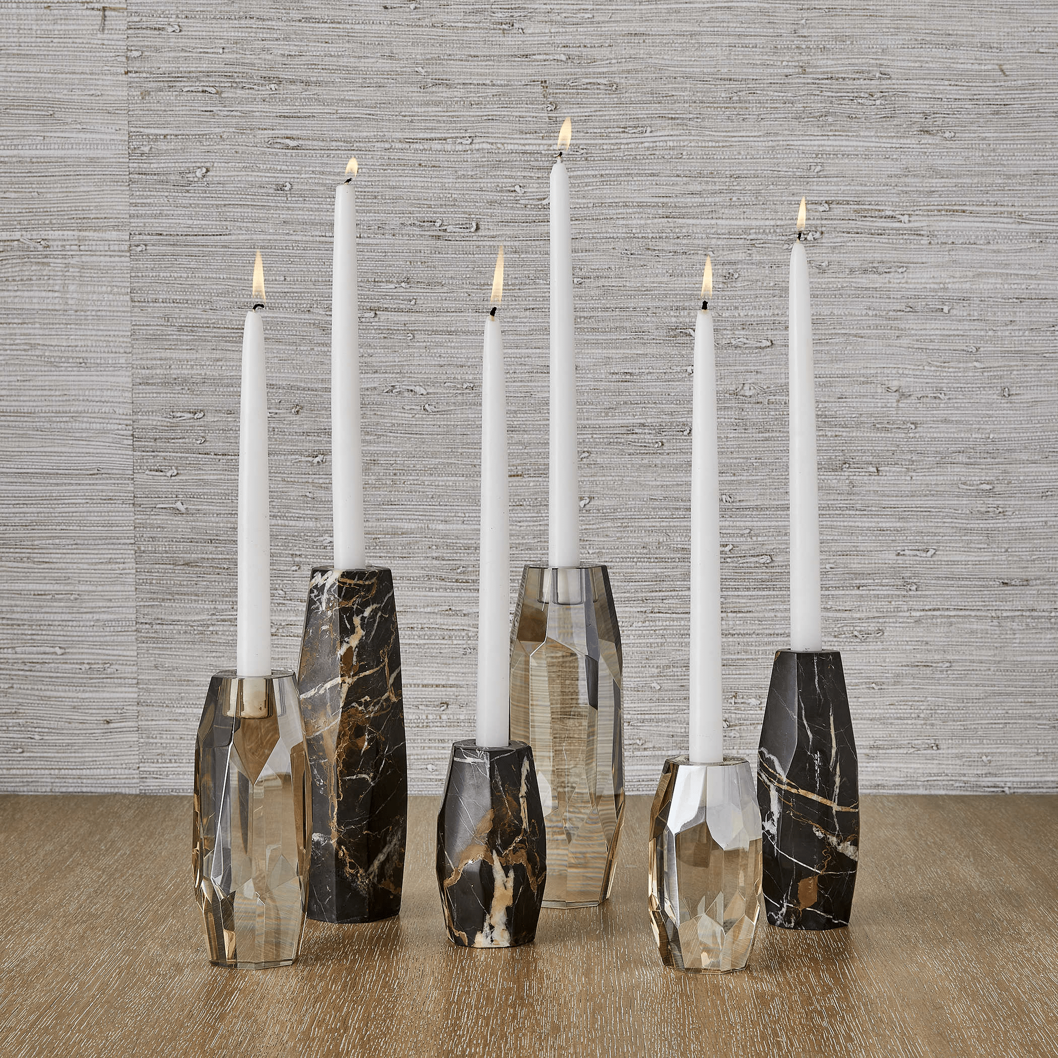 fall and winter interior design