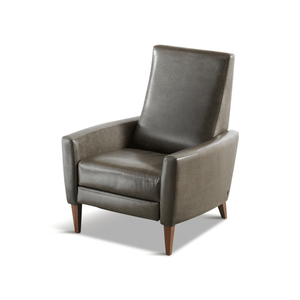 , Vida, BY DESIGN furniture + interior design