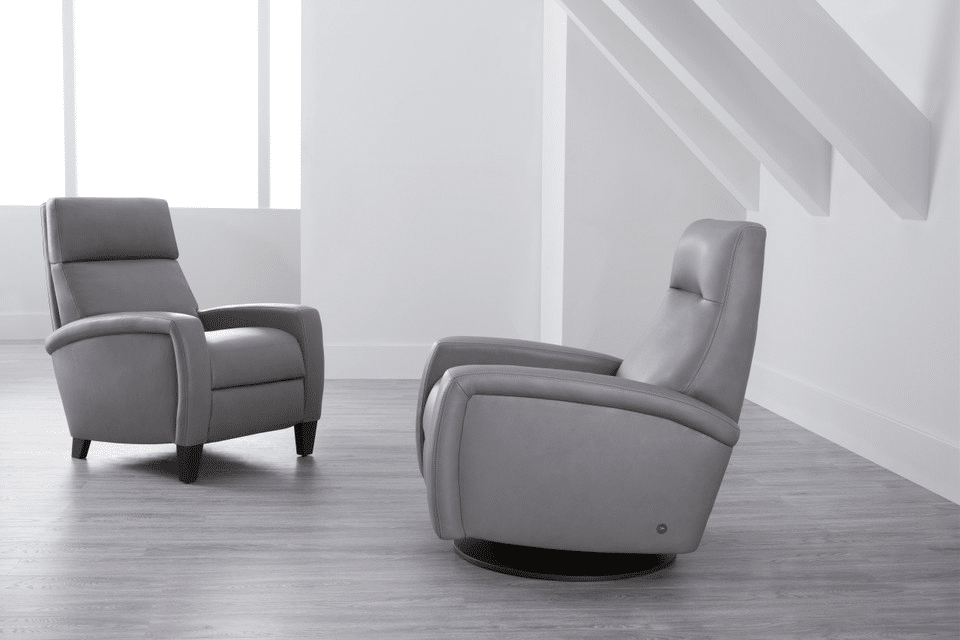 , Dexter, BY DESIGN furniture + interior design