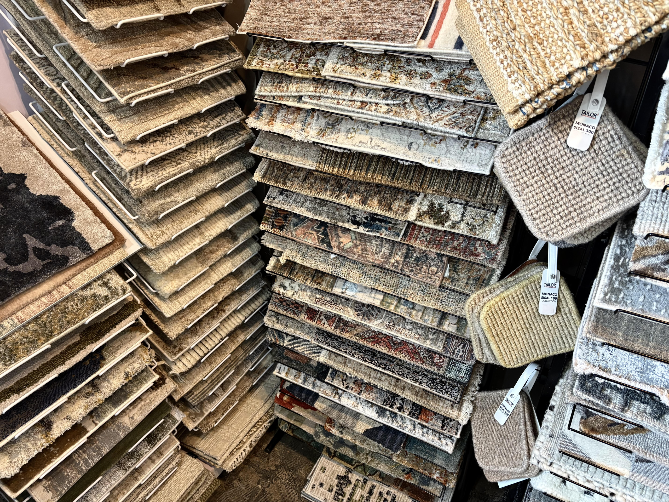 Outside Designers - to the trade, Outside Designers – To The Trade, BY DESIGN furniture + interior design
