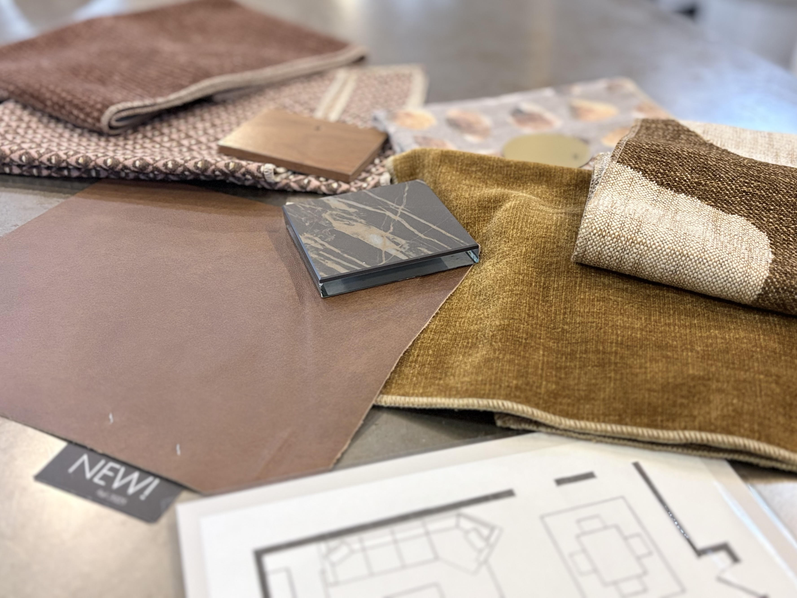 Outside Designers - to the trade, Outside Designers – To The Trade, BY DESIGN furniture + interior design