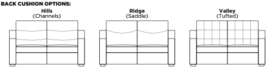 , Sarasota Style in Motion, BY DESIGN furniture + interior design